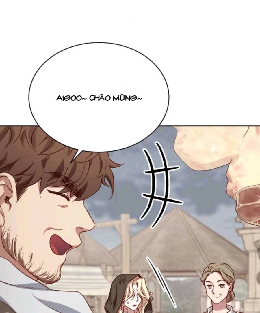 Hoa Dã Thú Chapter 5 - 37