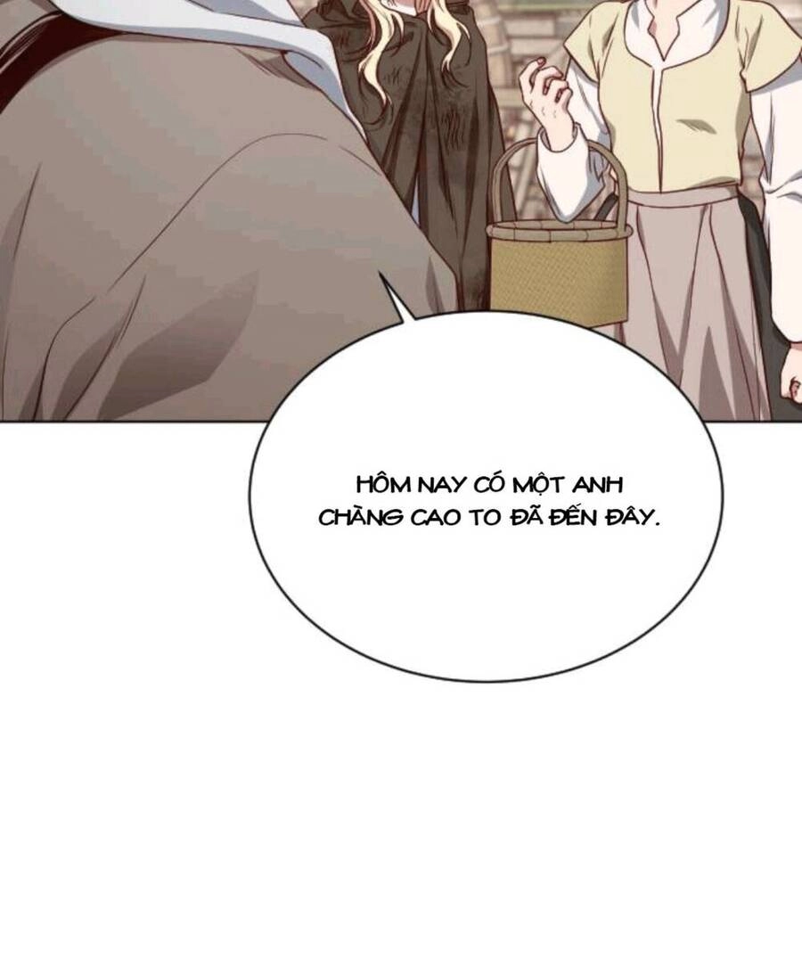 Hoa Dã Thú Chapter 5 - 38