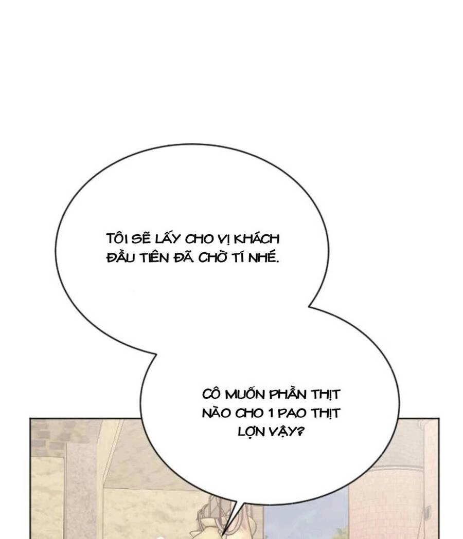 Hoa Dã Thú Chapter 5 - 39