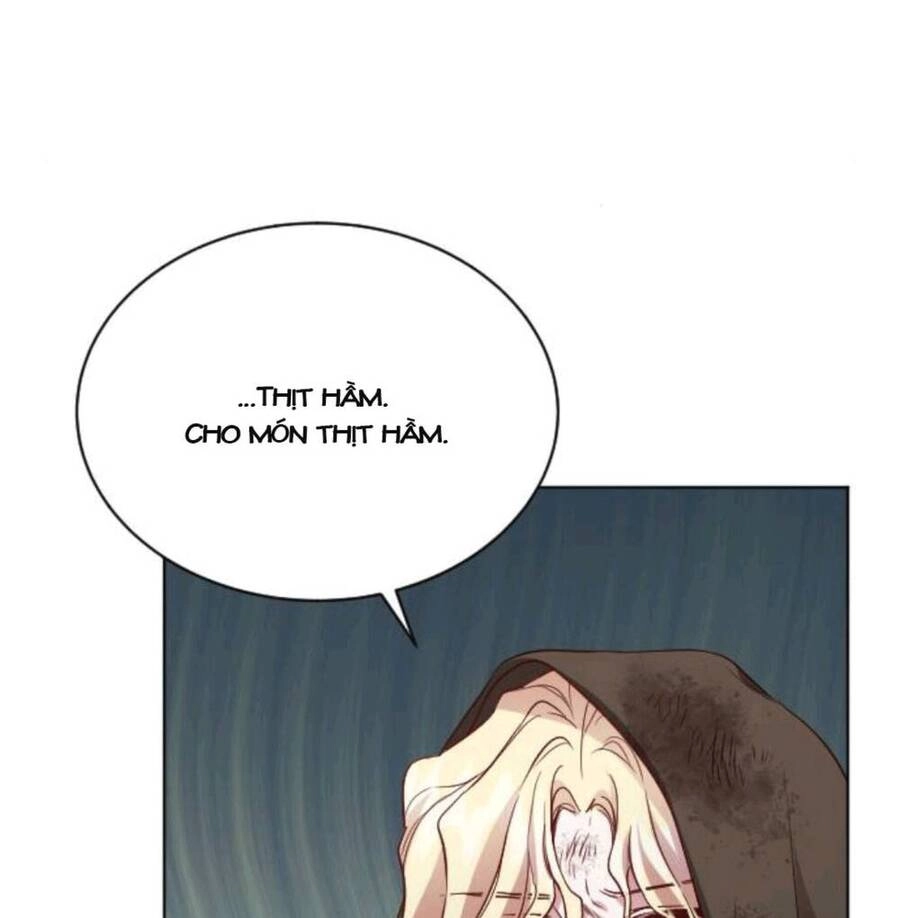 Hoa Dã Thú Chapter 5 - 41