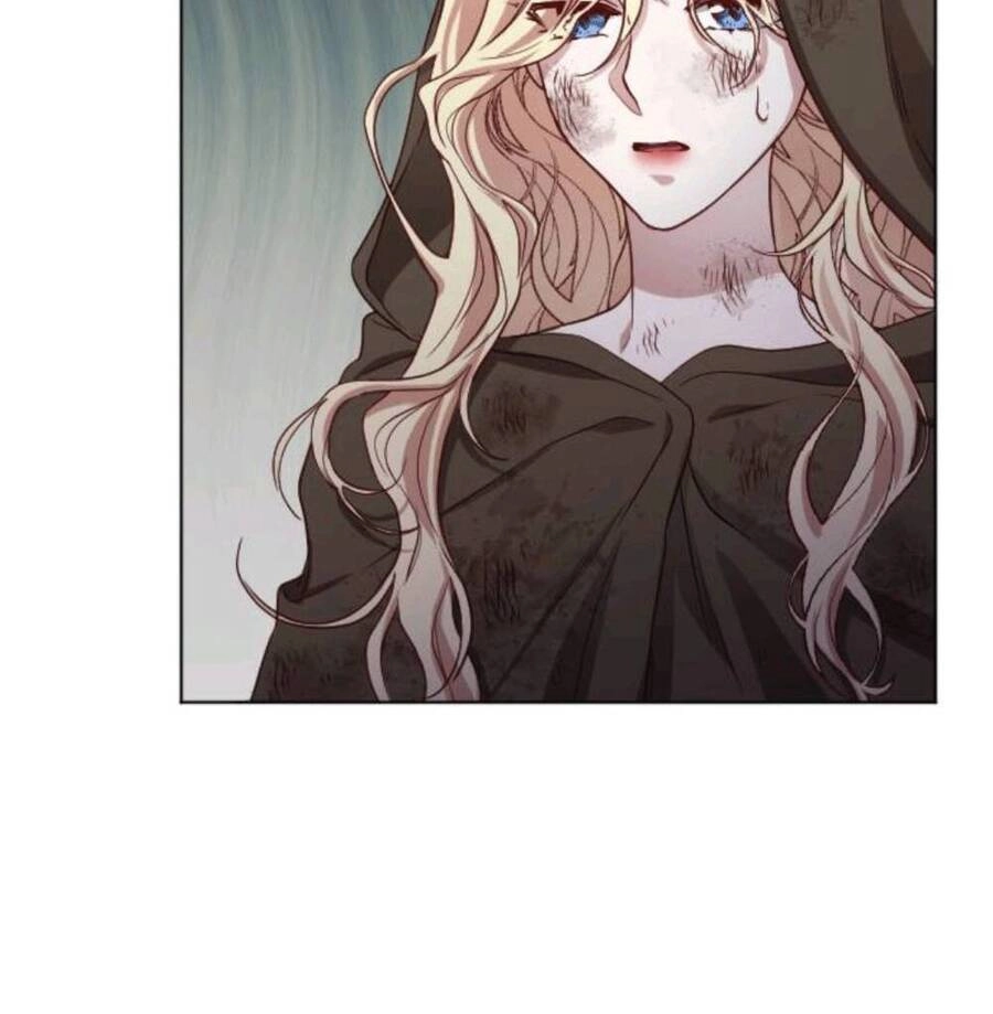 Hoa Dã Thú Chapter 5 - 42