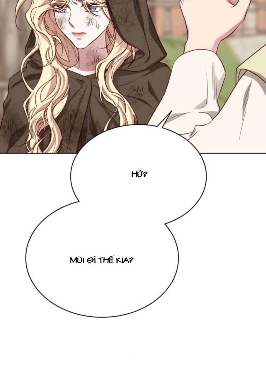 Hoa Dã Thú Chapter 5 - 45