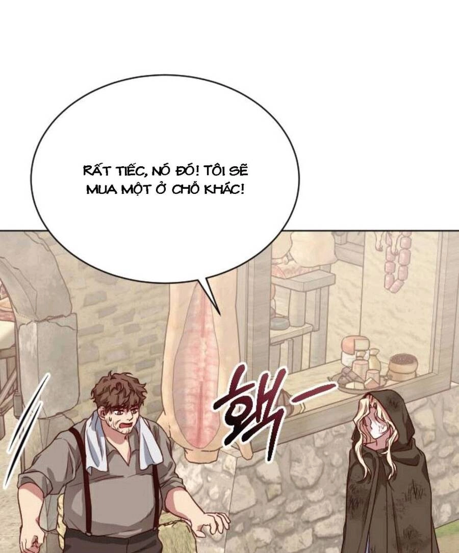 Hoa Dã Thú Chapter 5 - 48