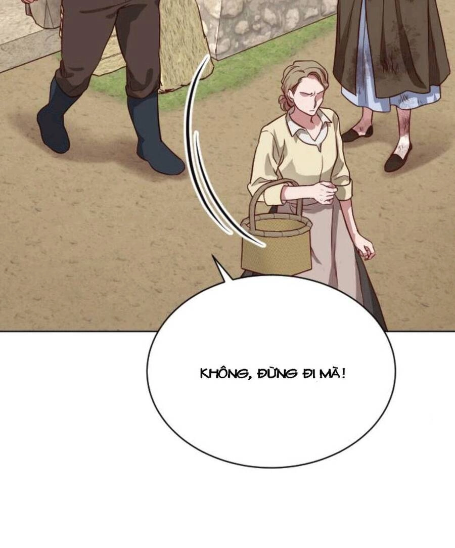 Hoa Dã Thú Chapter 5 - 49