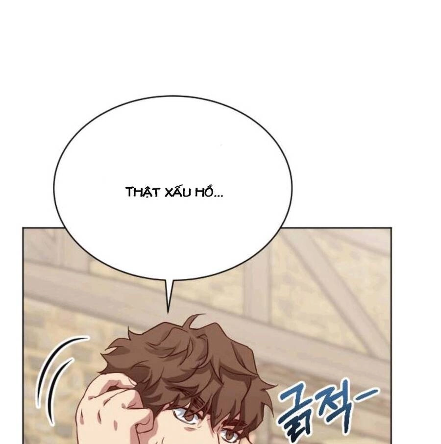 Hoa Dã Thú Chapter 5 - 50