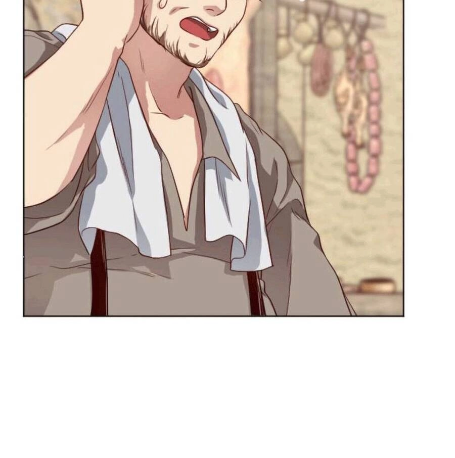 Hoa Dã Thú Chapter 5 - 51