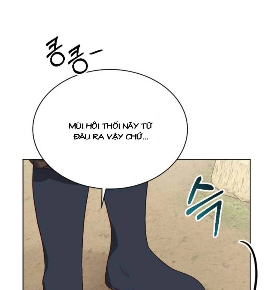 Hoa Dã Thú Chapter 5 - 52