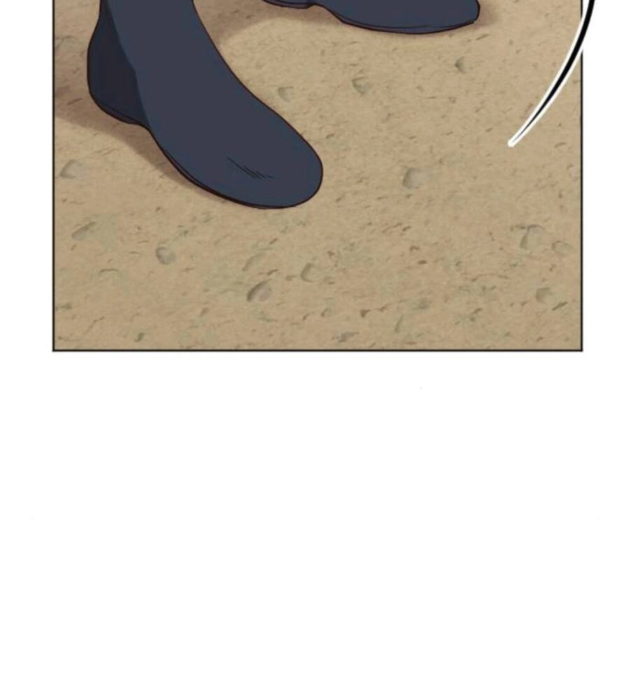 Hoa Dã Thú Chapter 5 - 53