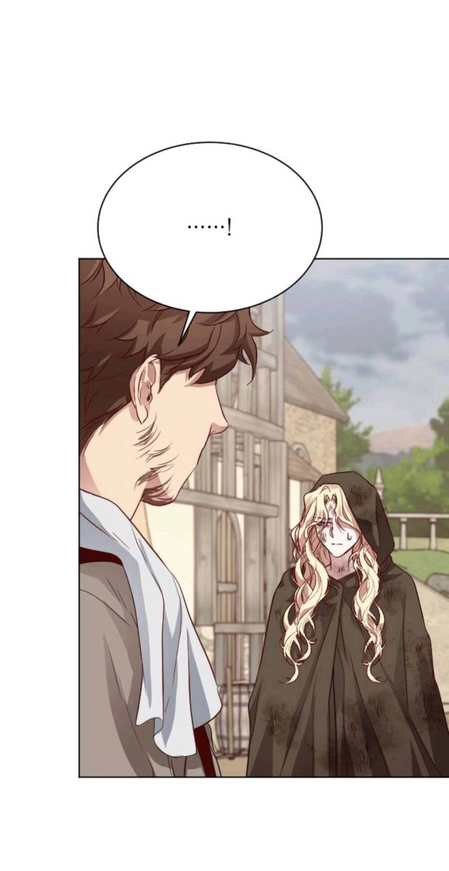 Hoa Dã Thú Chapter 5 - 54