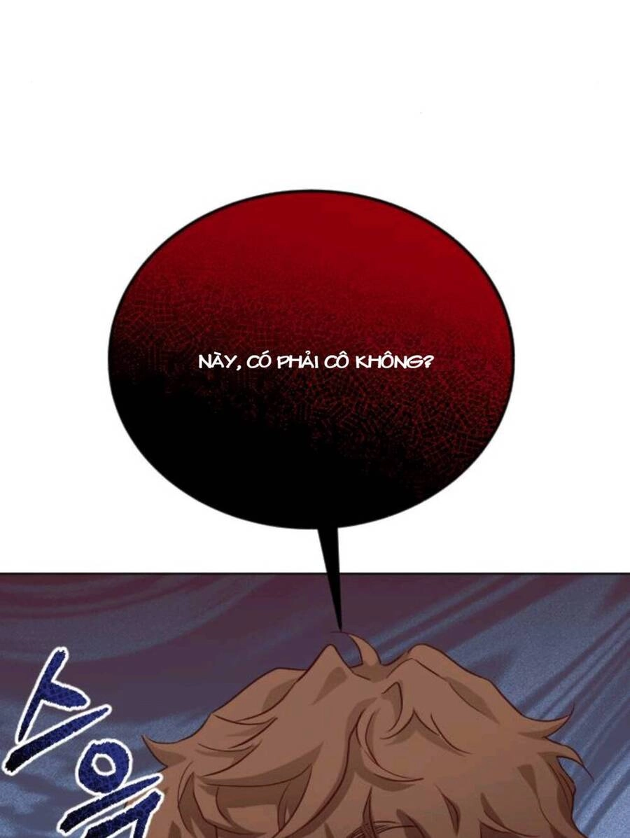 Hoa Dã Thú Chapter 5 - 55