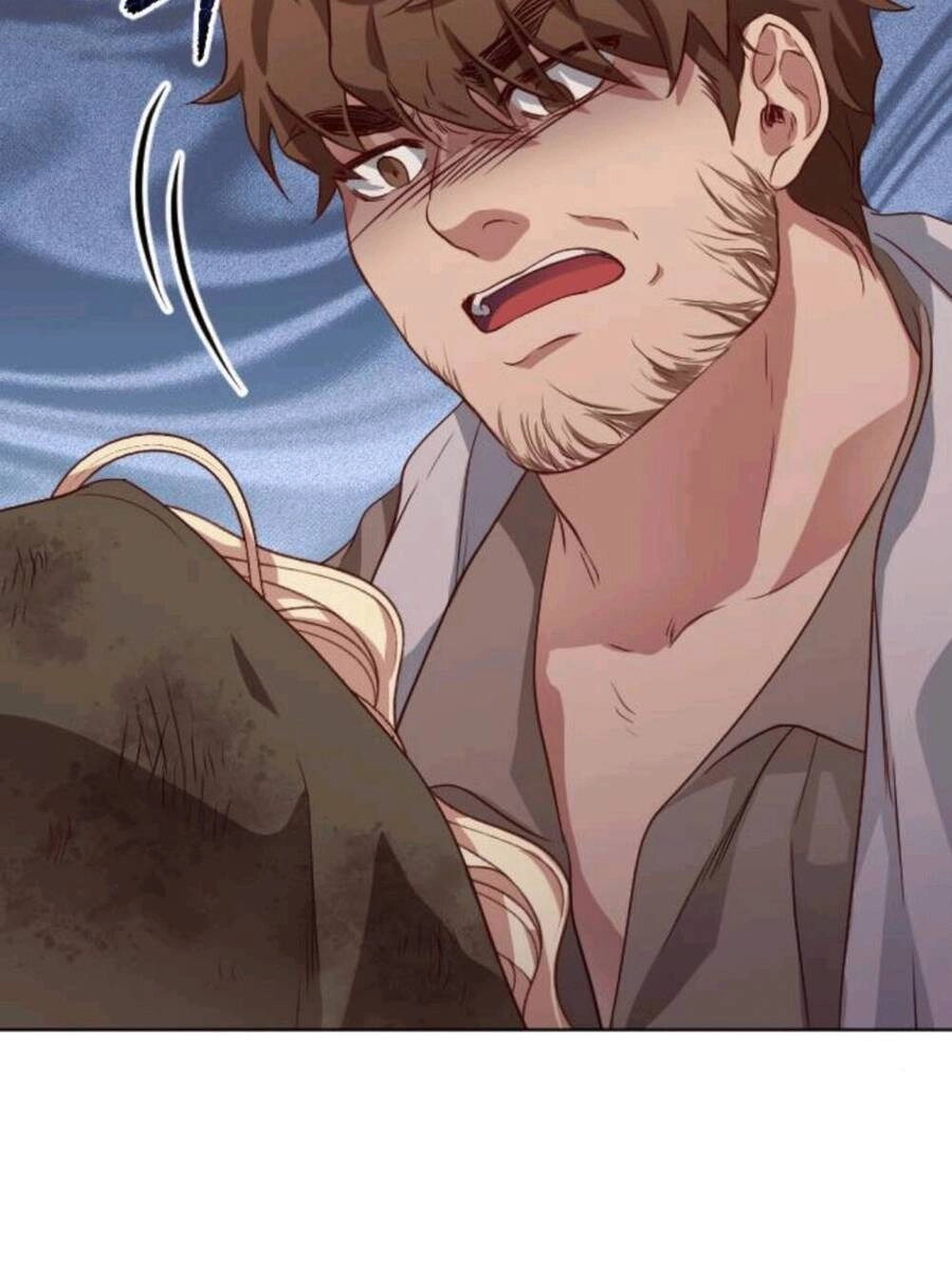 Hoa Dã Thú Chapter 5 - 56