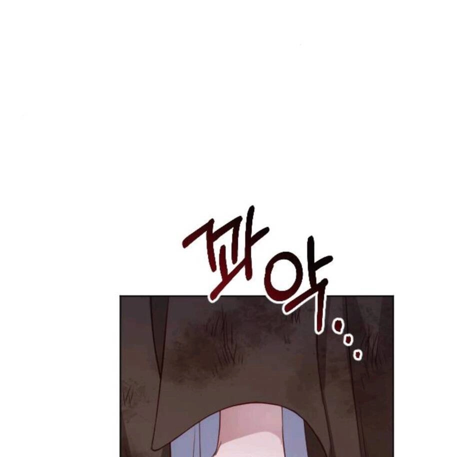 Hoa Dã Thú Chapter 5 - 57