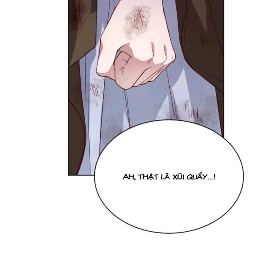 Hoa Dã Thú Chapter 5 - 58