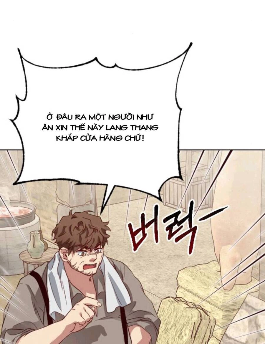 Hoa Dã Thú Chapter 5 - 59