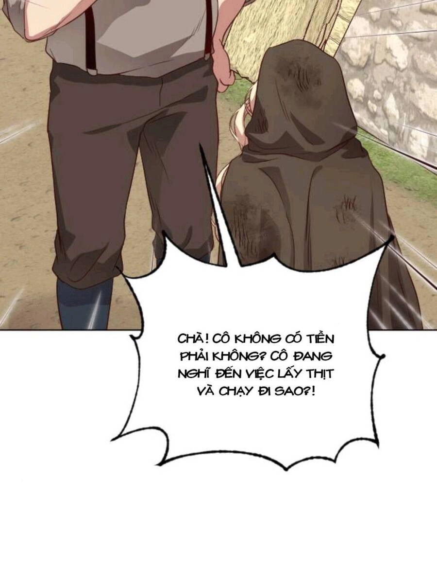 Hoa Dã Thú Chapter 5 - 60