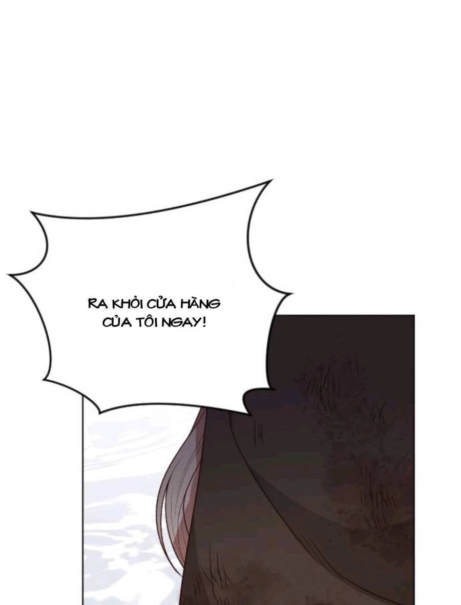 Hoa Dã Thú Chapter 5 - 61