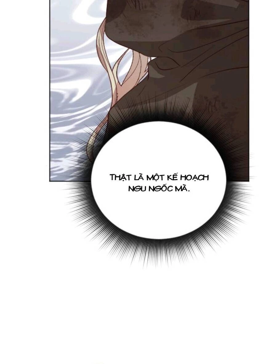 Hoa Dã Thú Chapter 5 - 62