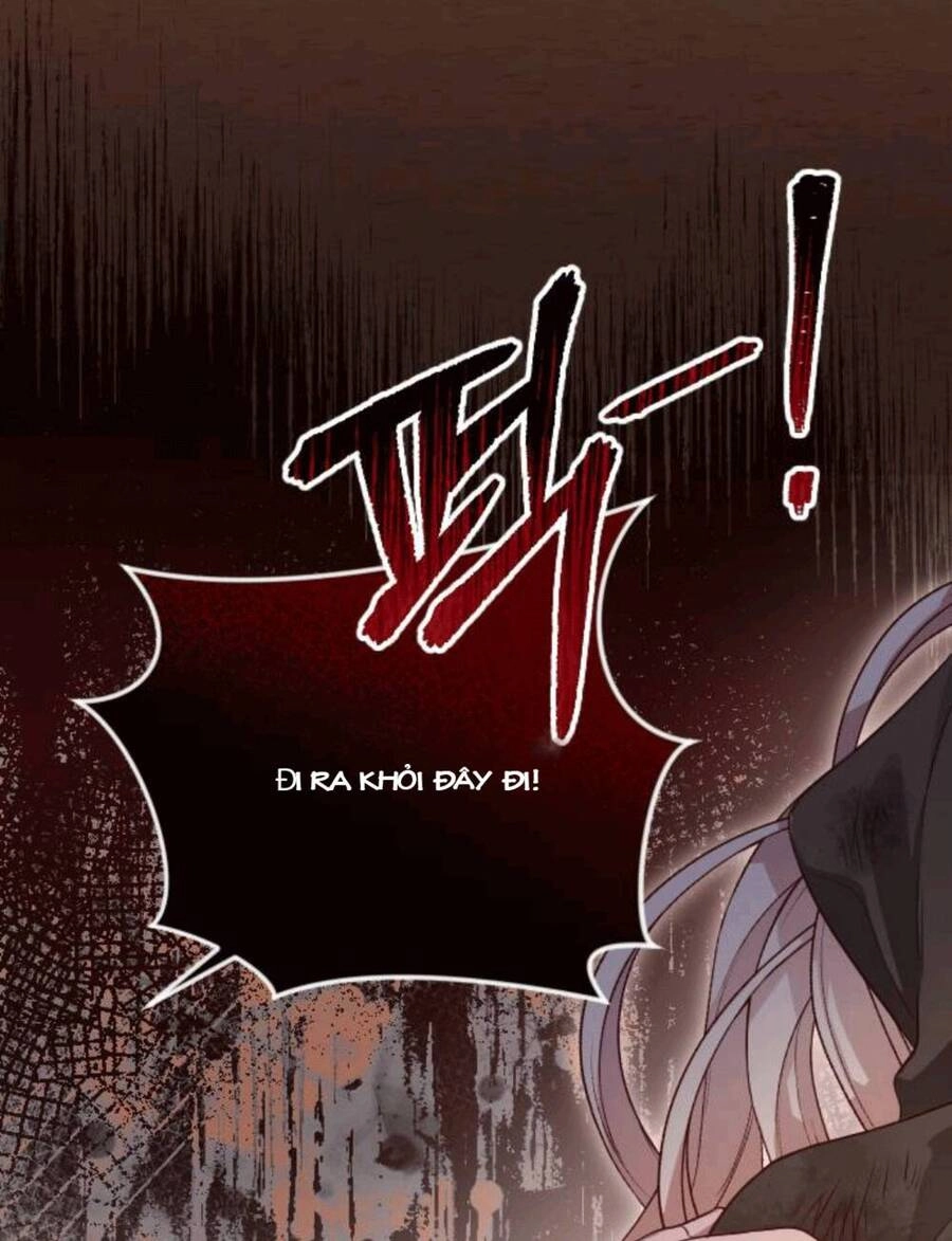 Hoa Dã Thú Chapter 5 - 64