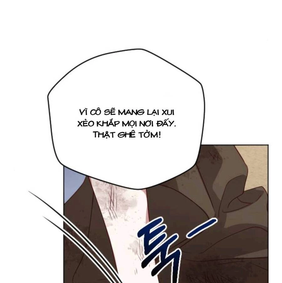 Hoa Dã Thú Chapter 5 - 68