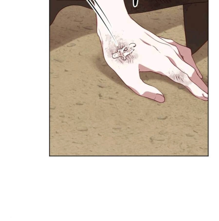 Hoa Dã Thú Chapter 5 - 69