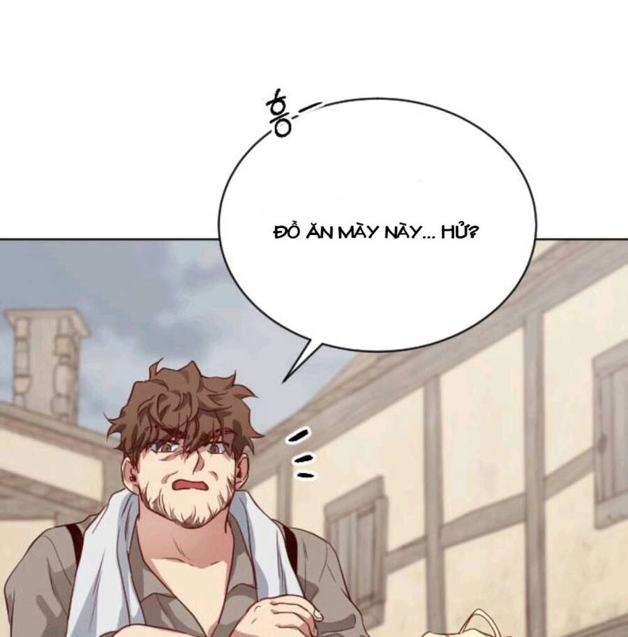 Hoa Dã Thú Chapter 5 - 70