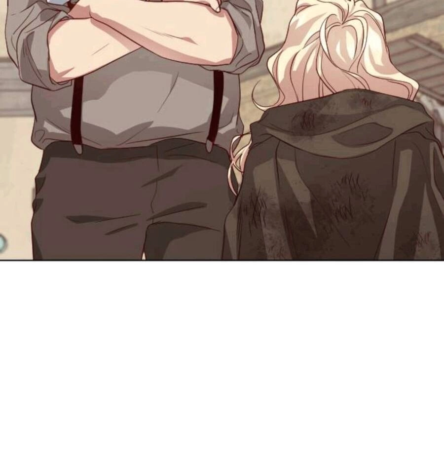 Hoa Dã Thú Chapter 5 - 71