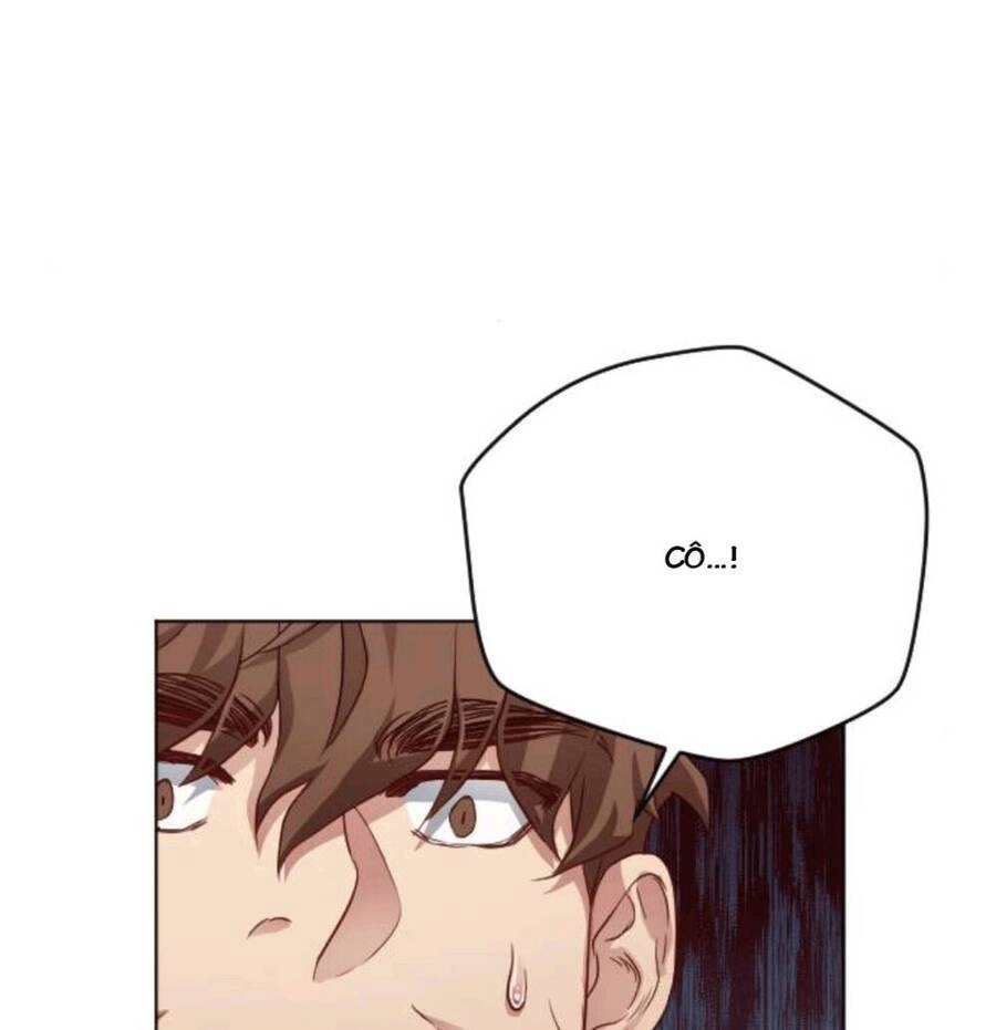 Hoa Dã Thú Chapter 5 - 72