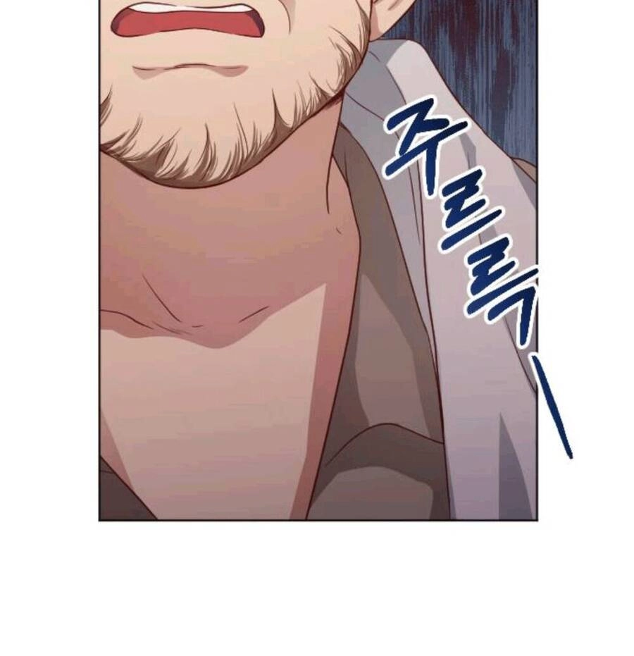 Hoa Dã Thú Chapter 5 - 73