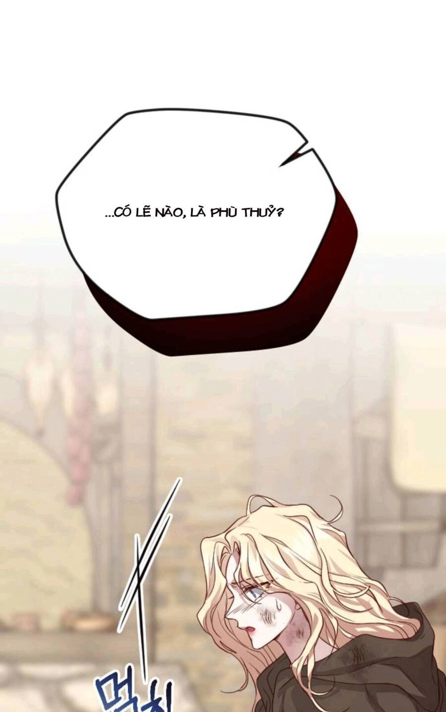 Hoa Dã Thú Chapter 5 - 74