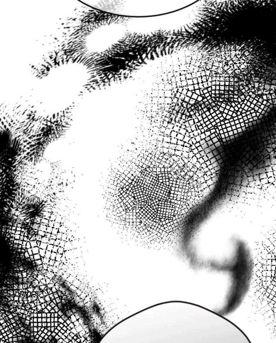 Hoa Dã Thú Chapter 5 - 77