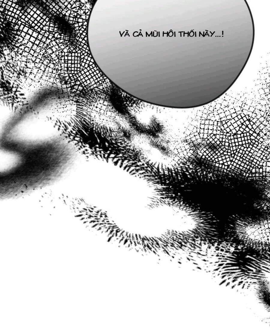 Hoa Dã Thú Chapter 5 - 78