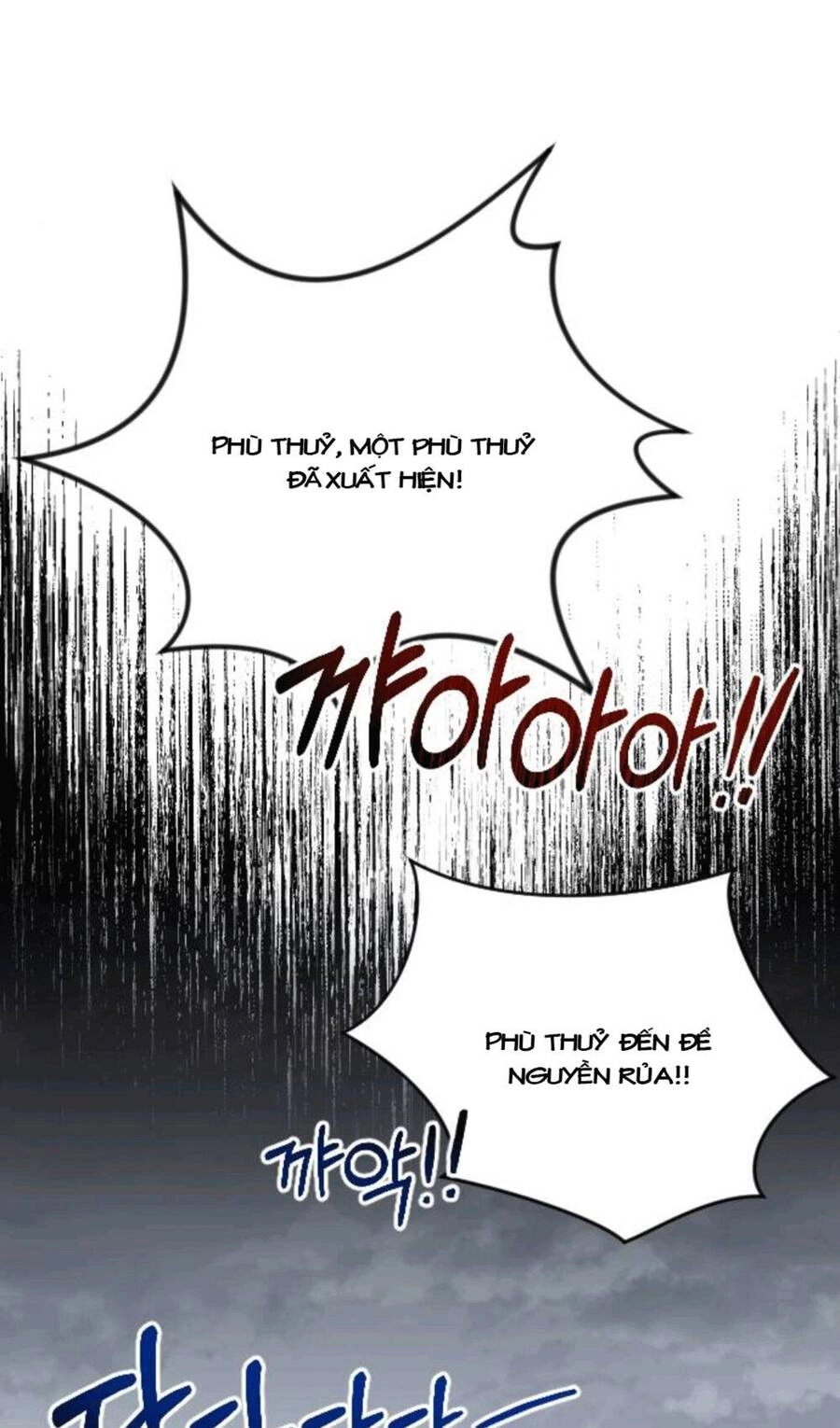 Hoa Dã Thú Chapter 5 - 79