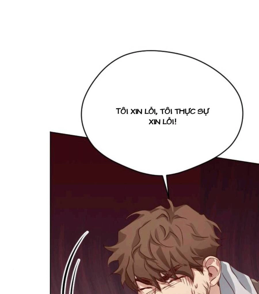 Hoa Dã Thú Chapter 5 - 81