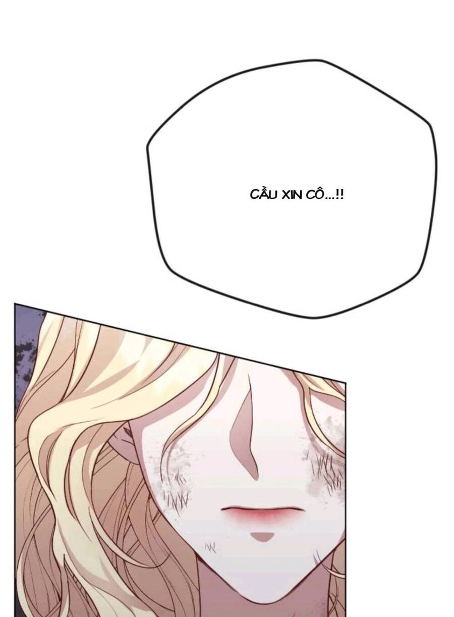 Hoa Dã Thú Chapter 5 - 83