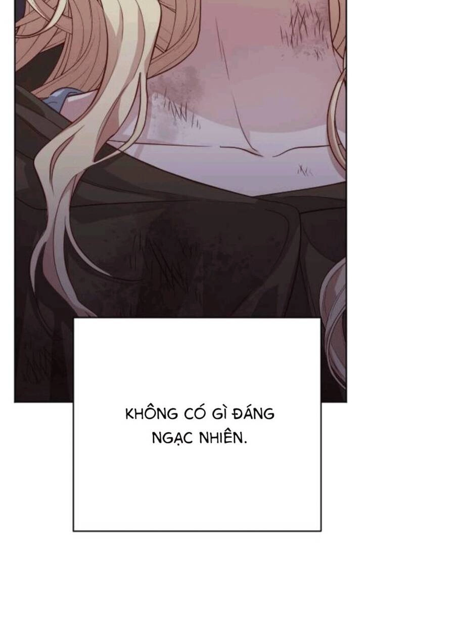 Hoa Dã Thú Chapter 5 - 84