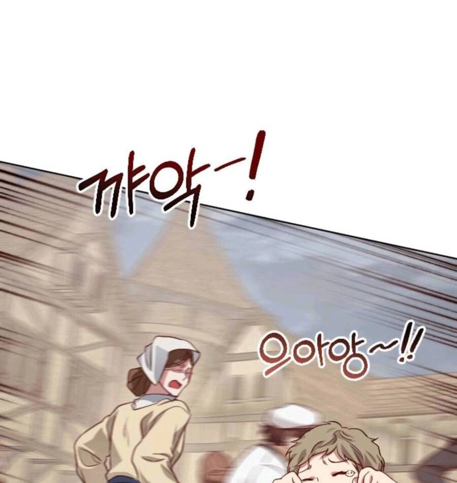 Hoa Dã Thú Chapter 5 - 85