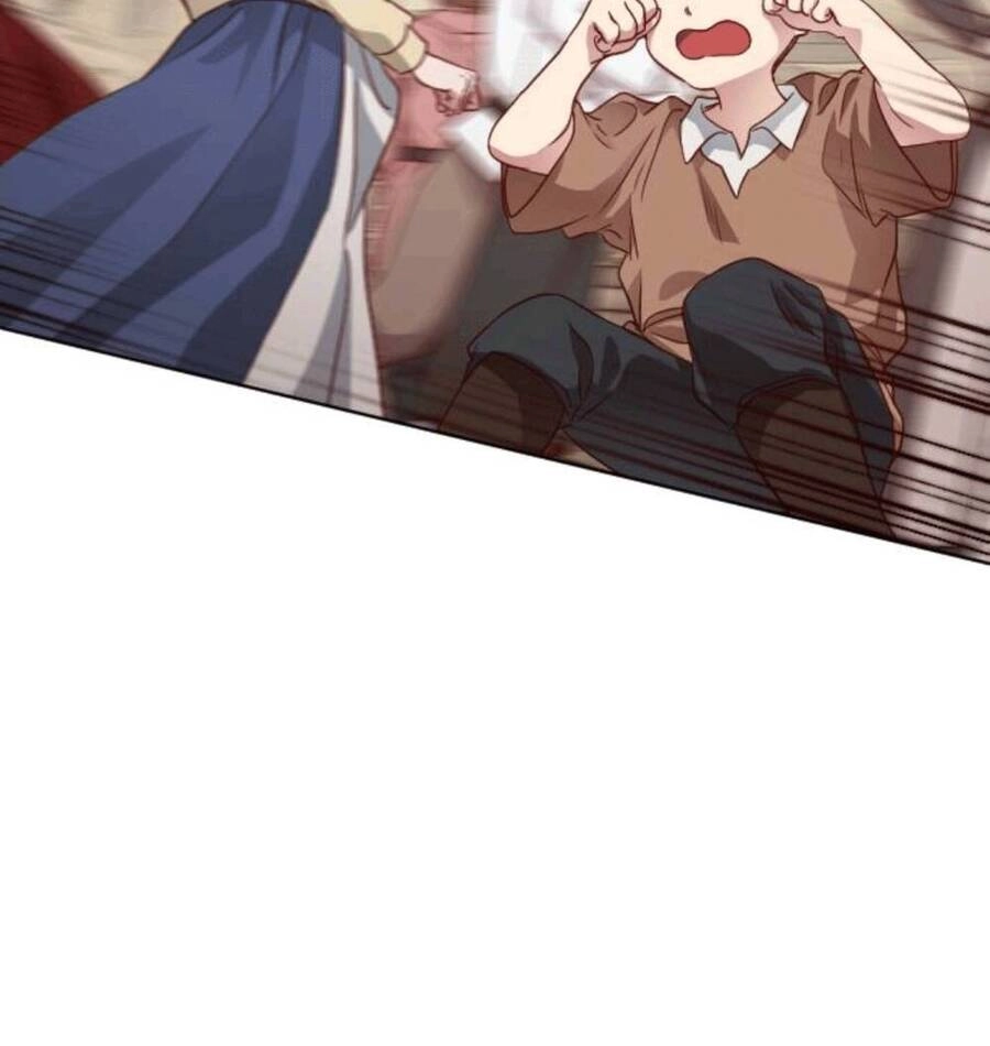 Hoa Dã Thú Chapter 5 - 86