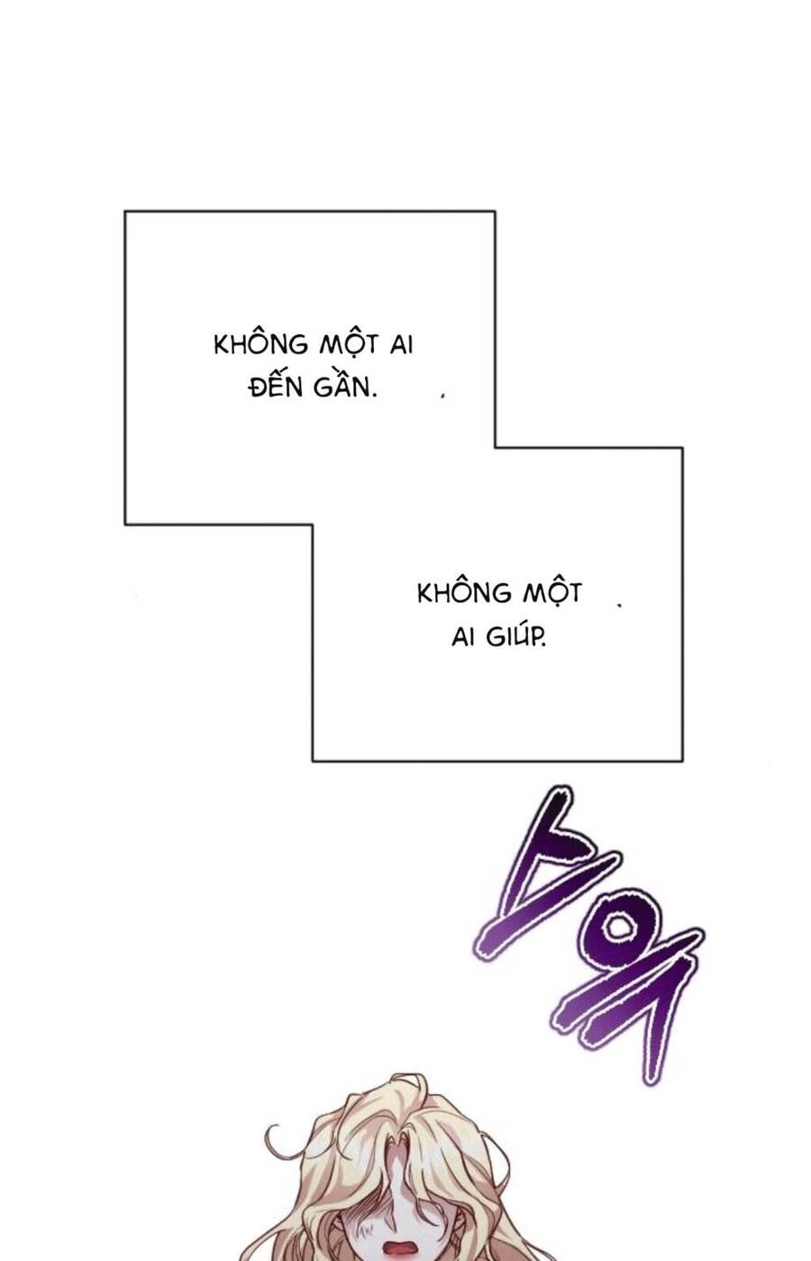 Hoa Dã Thú Chapter 5 - 87