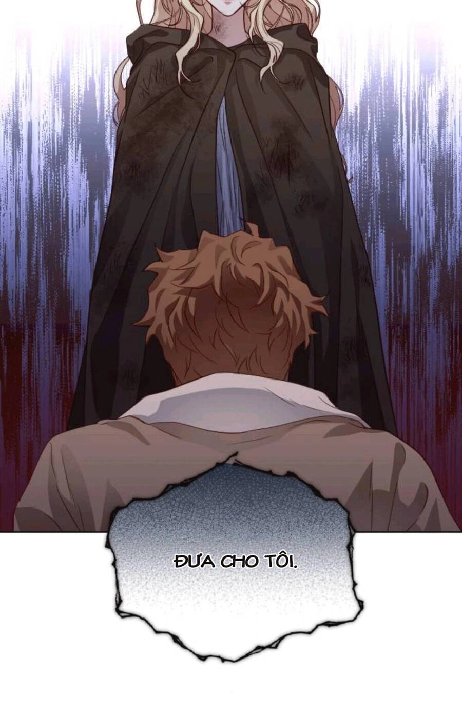 Hoa Dã Thú Chapter 5 - 88