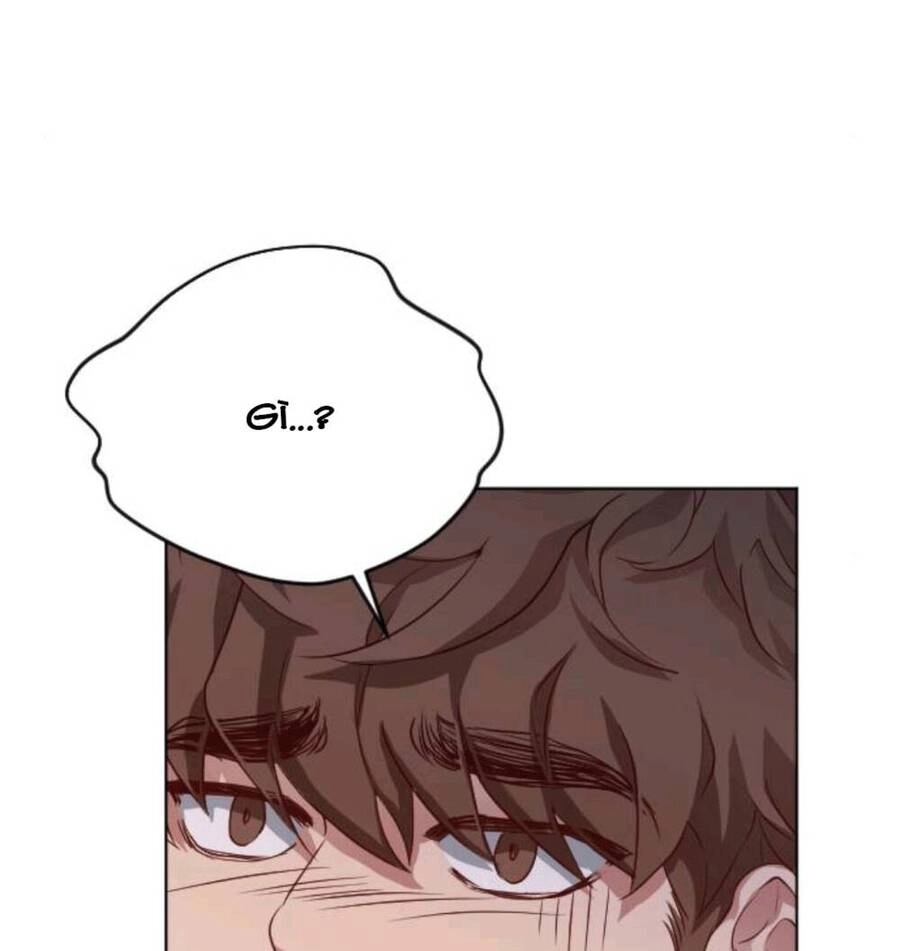 Hoa Dã Thú Chapter 5 - 89