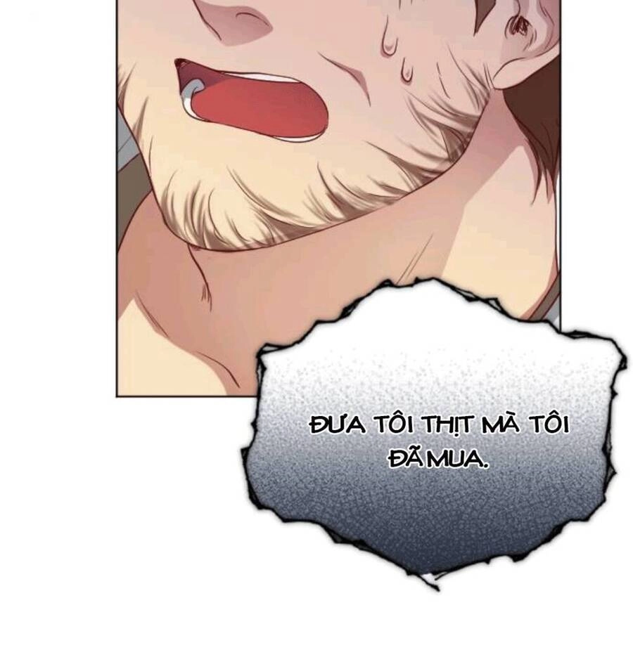 Hoa Dã Thú Chapter 5 - 90