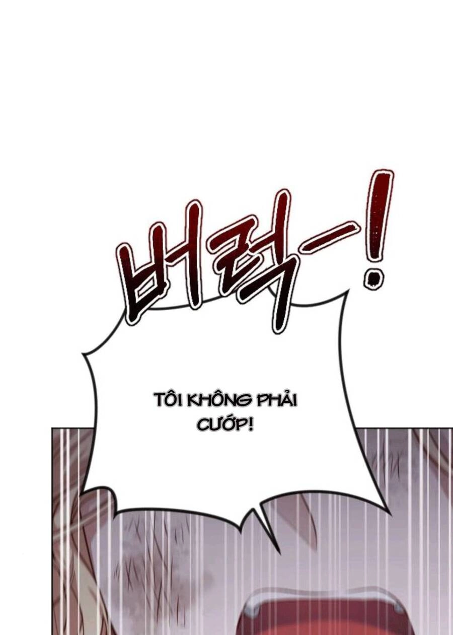 Hoa Dã Thú Chapter 5 - 93