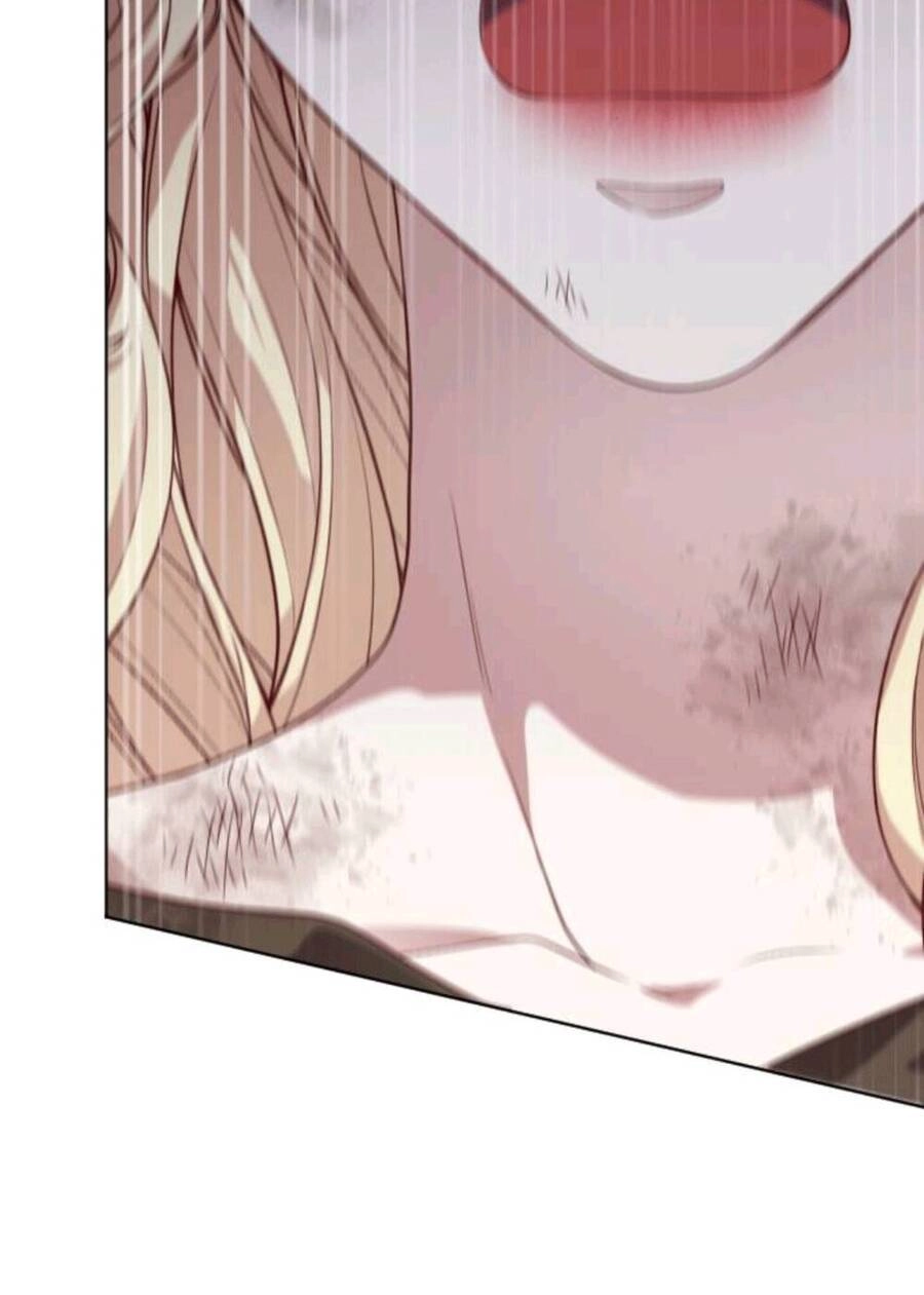 Hoa Dã Thú Chapter 5 - 94