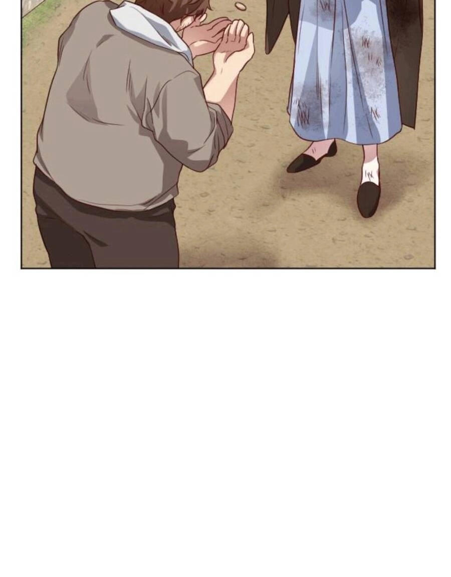 Hoa Dã Thú Chapter 5 - 96