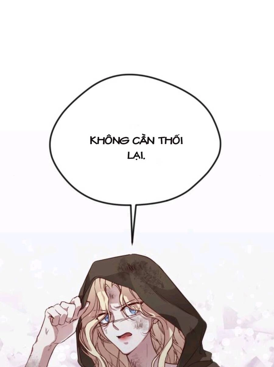 Hoa Dã Thú Chapter 5 - 97