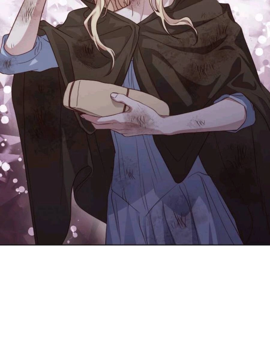 Hoa Dã Thú Chapter 5 - 98