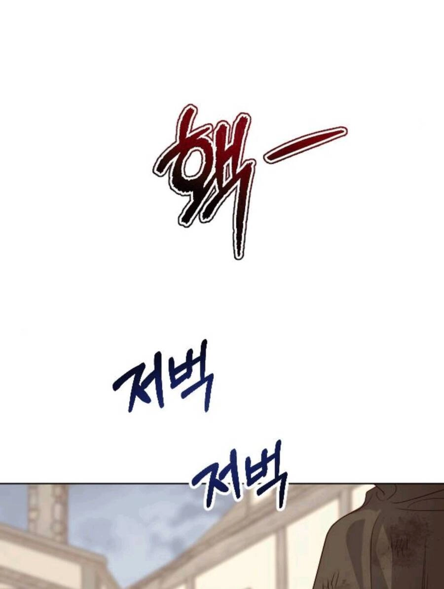 Hoa Dã Thú Chapter 5 - 99