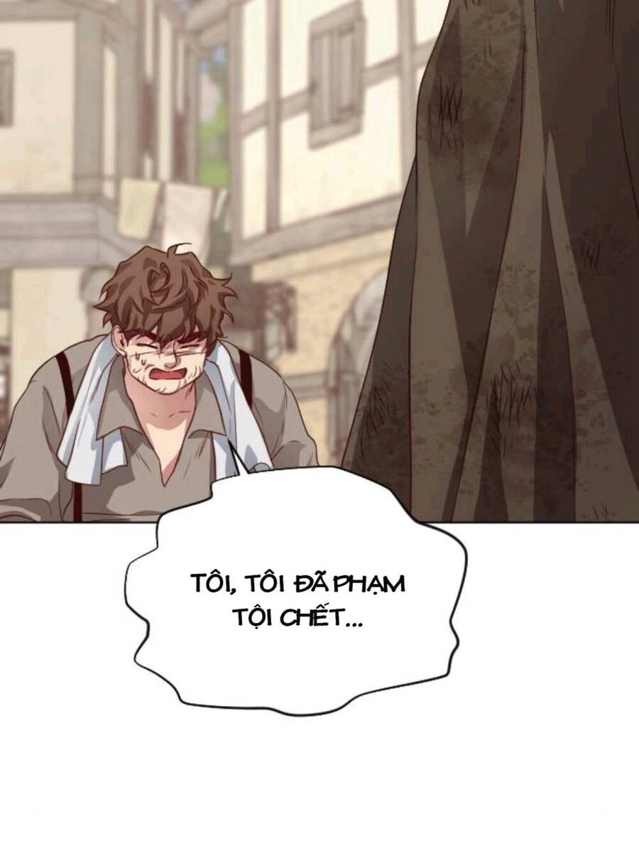 Hoa Dã Thú Chapter 5 - 100