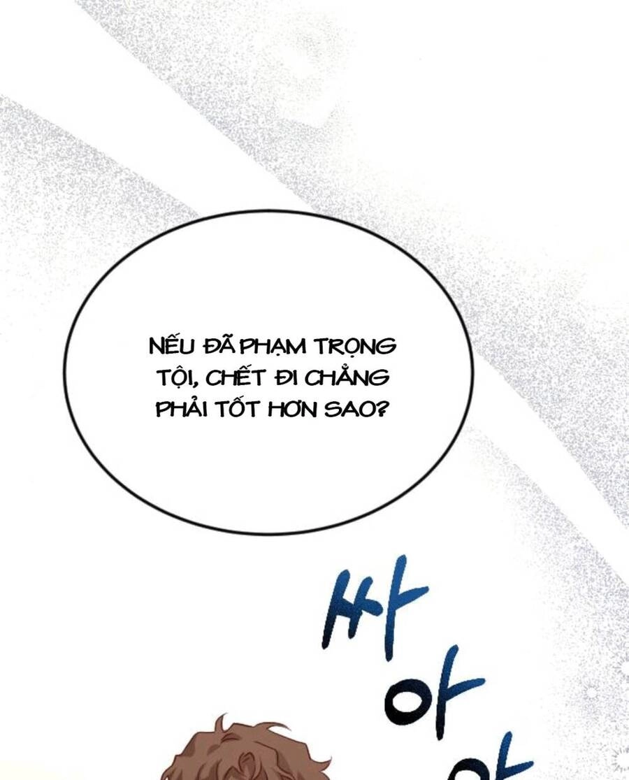 Hoa Dã Thú Chapter 5 - 102