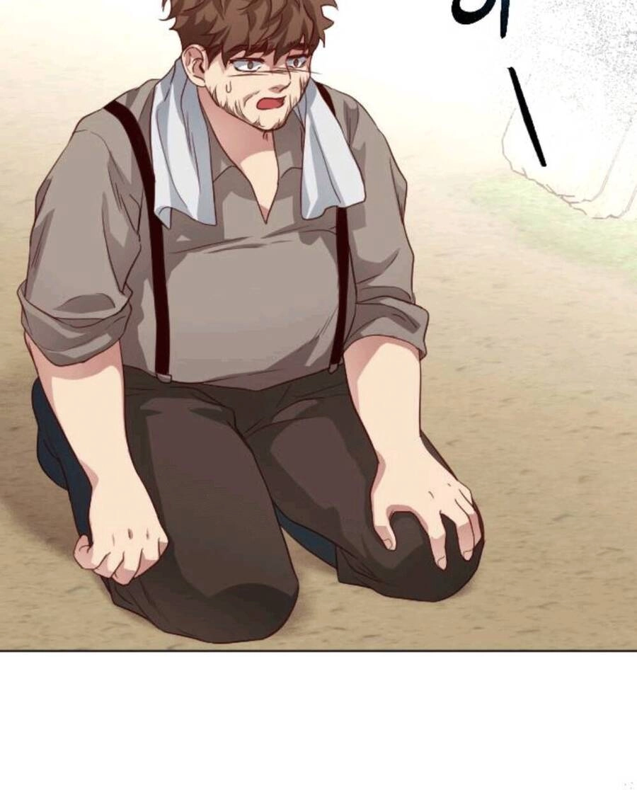 Hoa Dã Thú Chapter 5 - 103